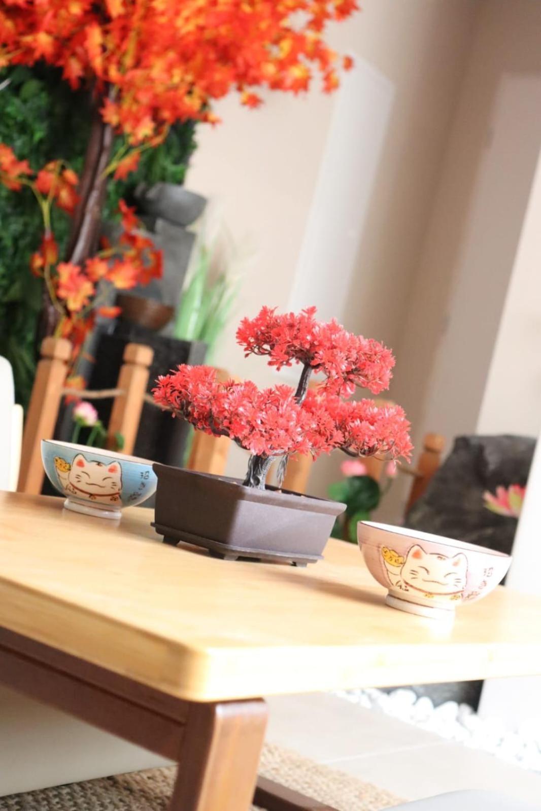 Loveroom Japon Avec Balneotherapie Toulon Buitenkant foto