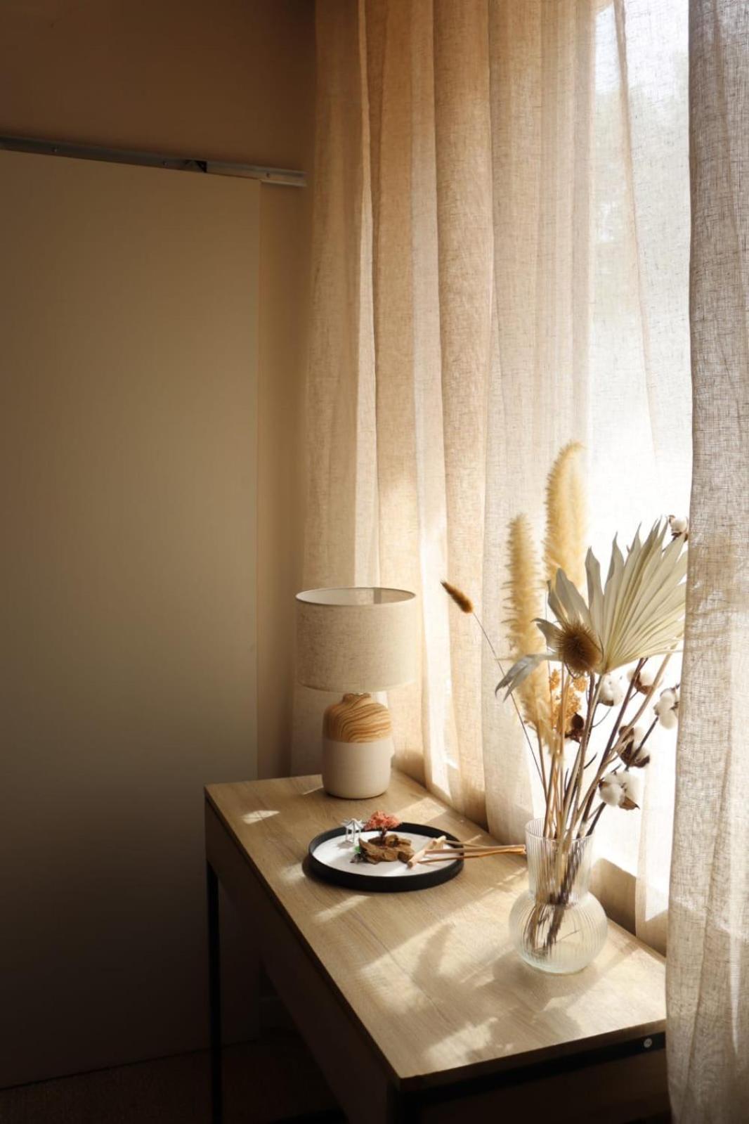 Loveroom Japon Avec Balneotherapie Toulon Buitenkant foto