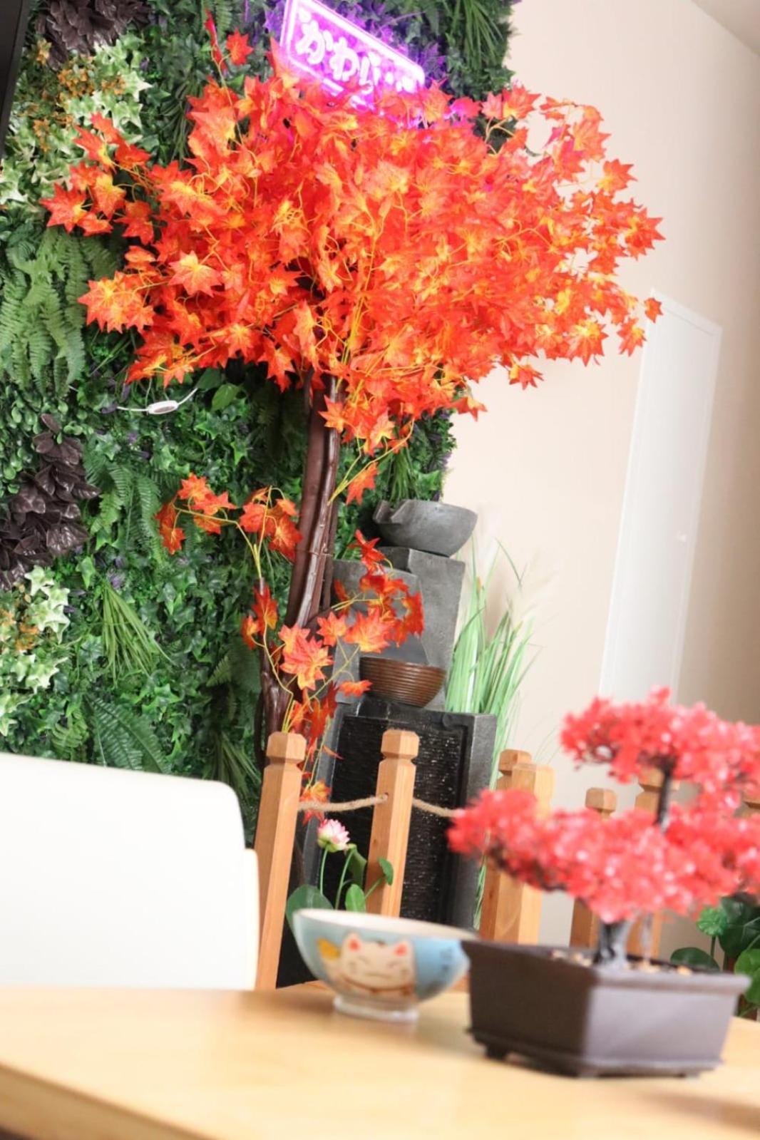 Loveroom Japon Avec Balneotherapie Toulon Buitenkant foto