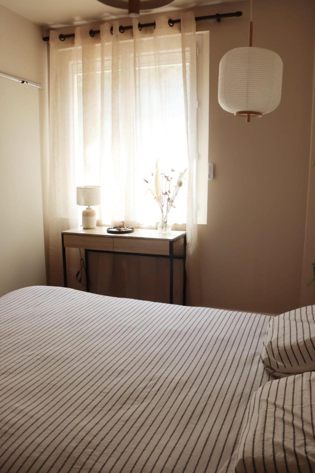 Loveroom Japon Avec Balneotherapie Toulon Buitenkant foto