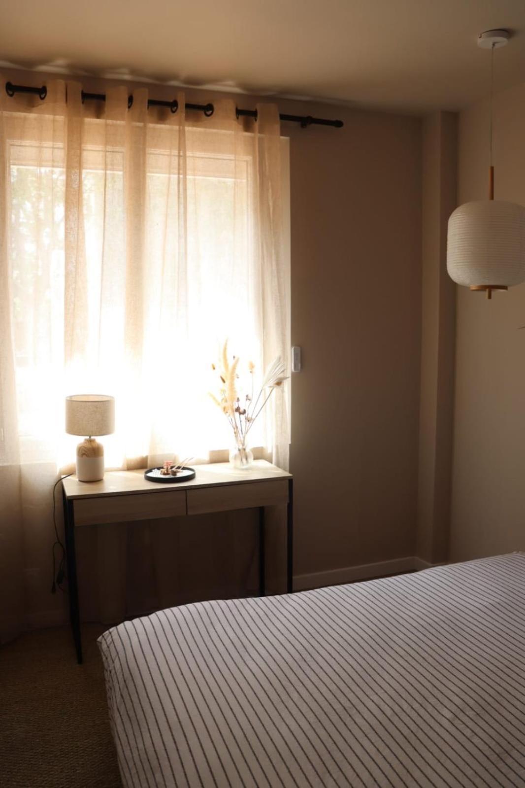 Loveroom Japon Avec Balneotherapie Toulon Buitenkant foto