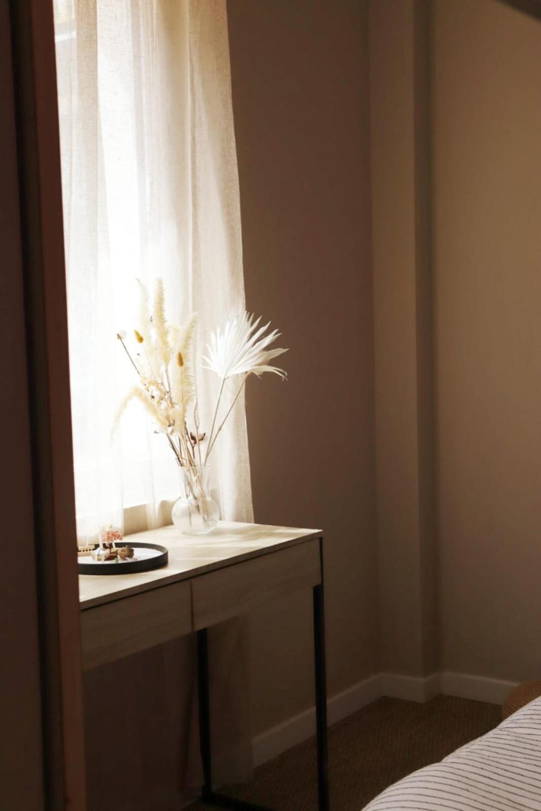 Loveroom Japon Avec Balneotherapie Toulon Buitenkant foto